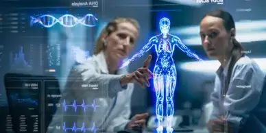 Chronic Pain Management