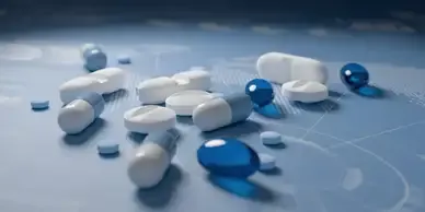 Substance Abuse Prevention and Intervention