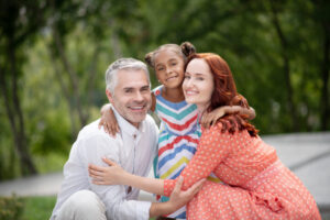 Gentle Habits to Nurture Your Mental Health