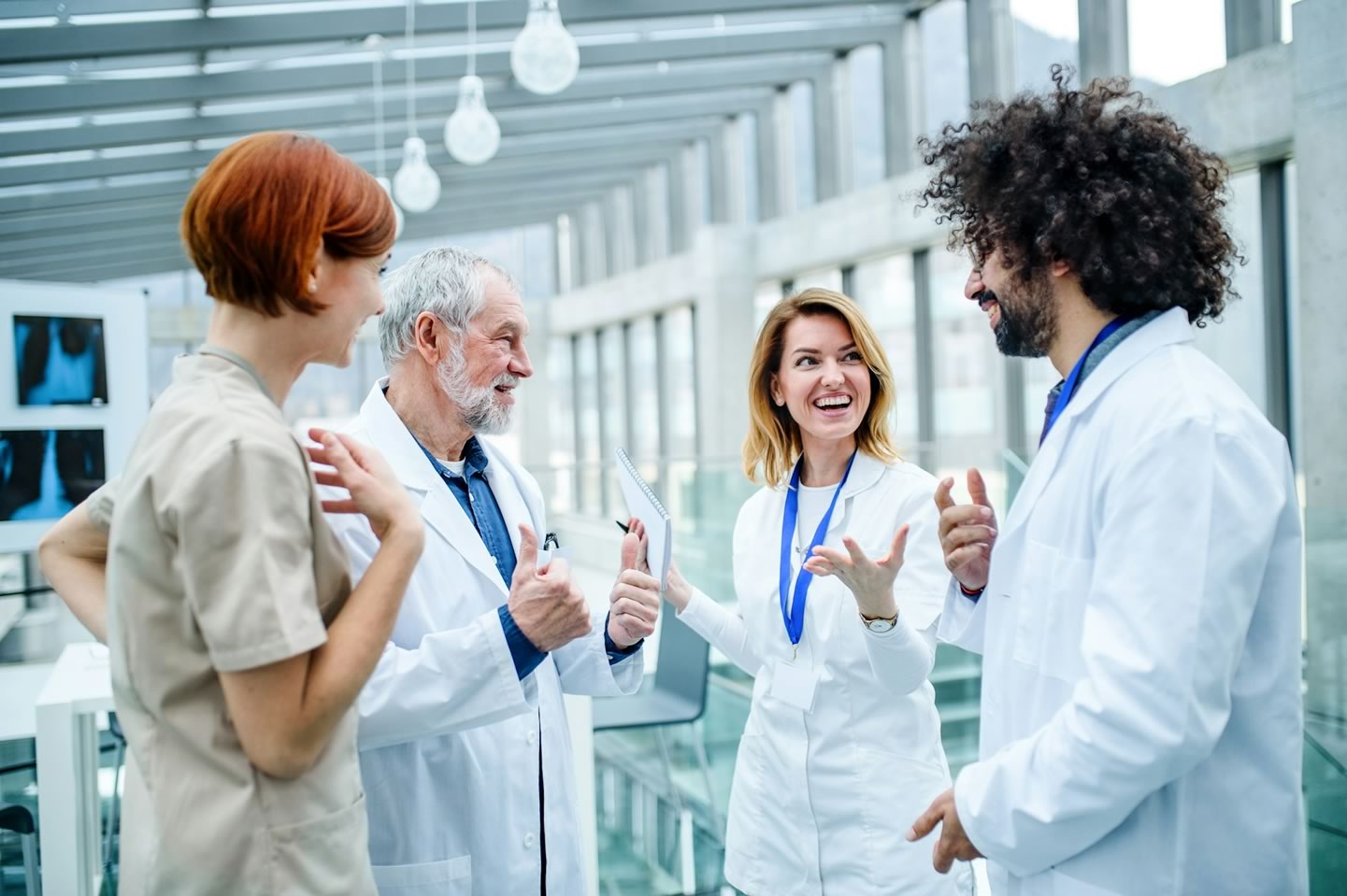 Hero-2.2.jpg
